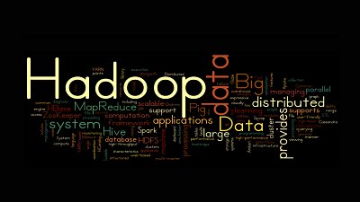 Hadoop Training Program